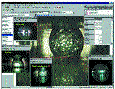 Экранный интерфейс ImageDoc