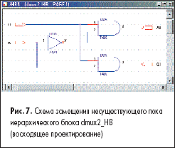       dmux2_HB( )