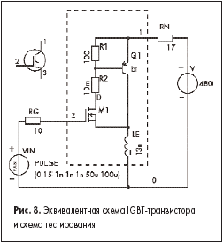   IGBT-   