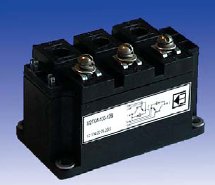  IGBT-